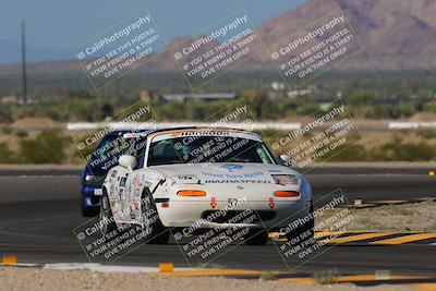 media/Oct-15-2023-Lucky Dog Racing Chuckwalla (Sun) [[f659570f60]]/1st Stint Turn 11/